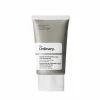 The Ordinary Vitamin C Suspension 23% + HA Spheres 2%