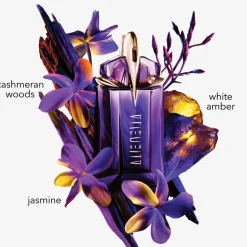 Thierry Mugler Alien Eau de Parfum Refill Bottle