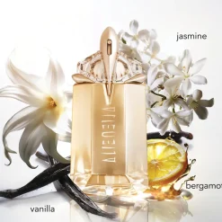 Thierry Mugler Alien Goddess Eau de Parfum Refill Bottle