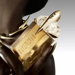 Thierry Mugler Alien Goddess Eau de Parfum Refill Bottle