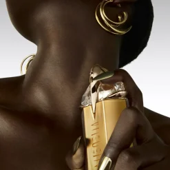 Thierry Mugler Alien Goddess Eau de Parfum Refill Bottle