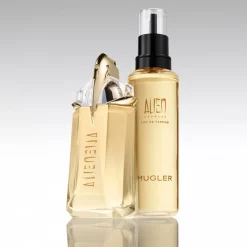 Thierry Mugler Alien Goddess Eau de Parfum Refill Bottle