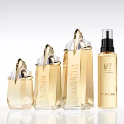 Thierry Mugler Alien Goddess Eau de Parfum Refill Bottle