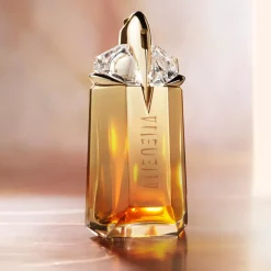 Thierry Mugler Alien Goddess Intense Eau de Parfum Spray