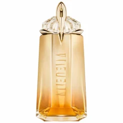 Thierry Mugler Alien Goddess Intense Eau de Parfum Spray