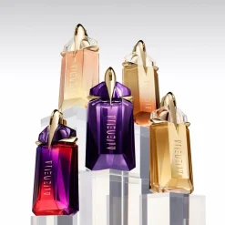 Thierry Mugler Alien Goddess Intense Eau de Parfum Spray