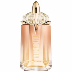 Thierry Mugler Alien Goddess Supra Florale Eau de Parfum Spray