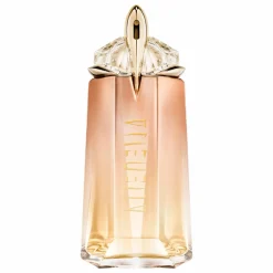 Thierry Mugler Alien Goddess Supra Florale Eau de Parfum Spray