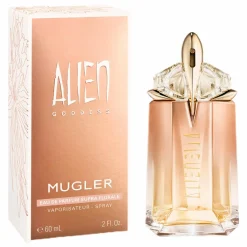 Thierry Mugler Alien Goddess Supra Florale Eau de Parfum Spray