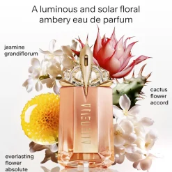 Thierry Mugler Alien Goddess Supra Florale Eau de Parfum Spray