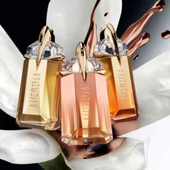 Thierry Mugler Alien Goddess Supra Florale Eau de Parfum Spray