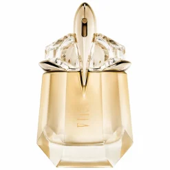 Thierry Mugler Alien Goddess Eau de Parfum Refillable Spray