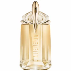 Thierry Mugler Alien Goddess Eau de Parfum Refillable Spray