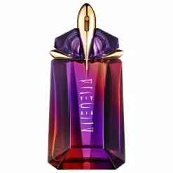 Thierry Mugler Alien Hypersense Eau de Parfum Refillable Spray