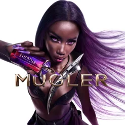 Thierry Mugler Alien Hypersense Eau de Parfum Refillable Spray