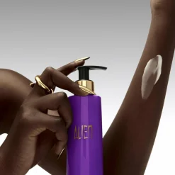 Thierry Mugler Alien Perfuming Body Lotion