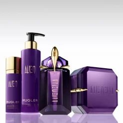 Thierry Mugler Alien Perfuming Body Lotion