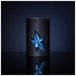 Thierry Mugler A*Men Eau de Toilette Rubber Flask Spray