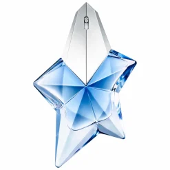 Thierry Mugler Angel Eau de Parfum Refillable Spray
