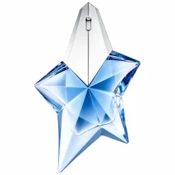 Thierry Mugler Angel Eau de Parfum Refillable Spray
