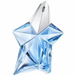 Thierry Mugler Angel Eau de Parfum Refillable Spray
