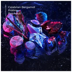 Thierry Mugler Angel Eau de Parfum Refillable Spray