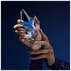 Thierry Mugler Angel Eau de Parfum Refillable Spray