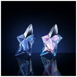 Thierry Mugler Angel Eau de Toilette Spray