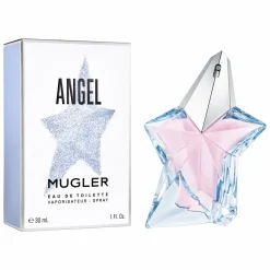Thierry Mugler Angel Eau de Toilette Spray