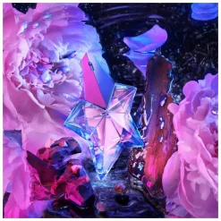 Thierry Mugler Angel Eau de Toilette Spray