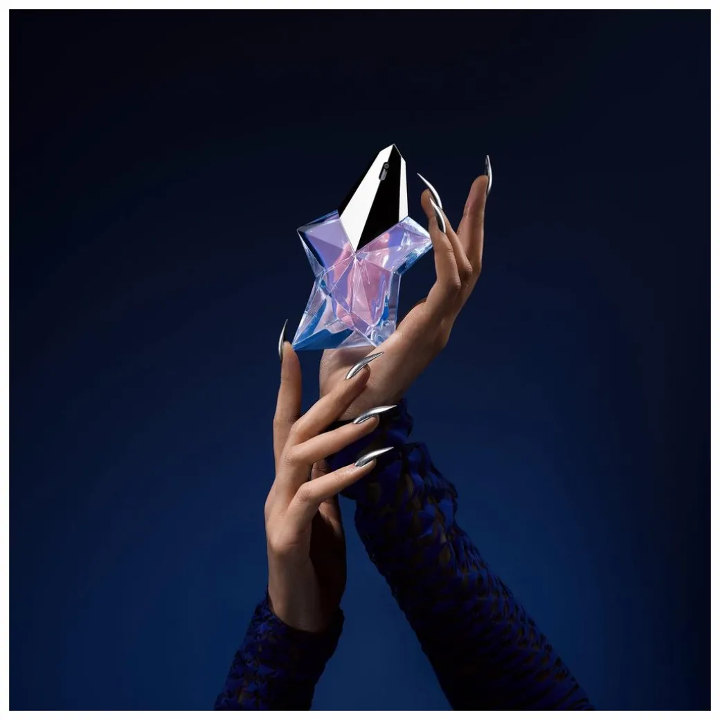 Thierry Mugler Angel Eau de Toilette Spray