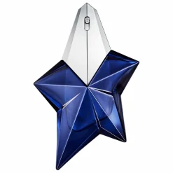 Thierry Mugler Angel Elixir Eau de Parfum Refillable Spray