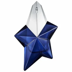 Thierry Mugler Angel Elixir Eau de Parfum Refillable Spray