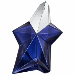 Thierry Mugler Angel Elixir Eau de Parfum Refillable Spray