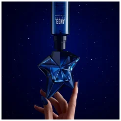 Thierry Mugler Angel Elixir Eau de Parfum Refillable Spray