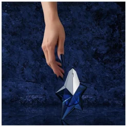 Thierry Mugler Angel Elixir Eau de Parfum Refillable Spray