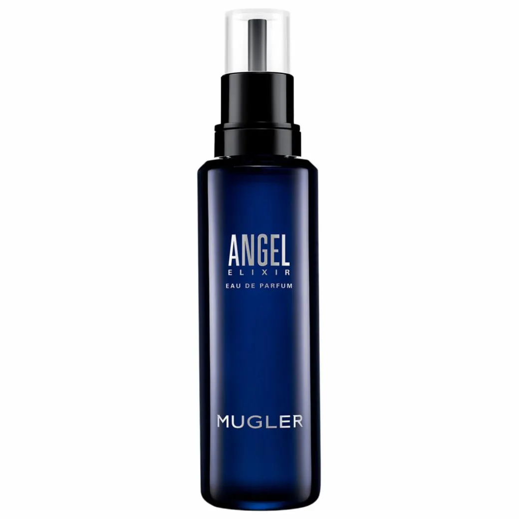Thierry Mugler Angel Elixir Eau de Parfum Refill