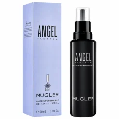 Thierry Mugler Angel Fantasm Eau de Parfum Spray Refill