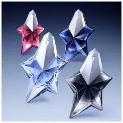 Thierry Mugler Angel Fantasm Eau de Parfum Refillable Spray