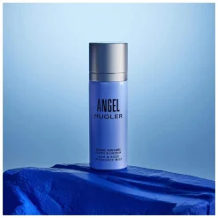 Thierry Mugler Angel Hair & Body Fragrance Mist
