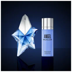 Thierry Mugler Angel Hair & Body Fragrance Mist