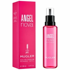 Thierry Mugler Angel Nova Eau de Parfum Refill Bottle