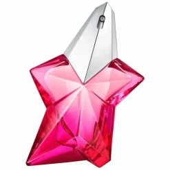 Thierry Mugler Angel Nova Eau de Parfum Spray