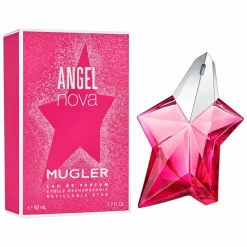 Thierry Mugler Angel Nova Eau de Parfum Spray