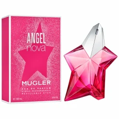 Thierry Mugler Angel Nova Eau de Parfum Spray