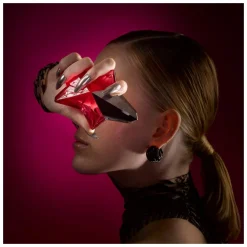 Thierry Mugler Angel Nova Eau de Parfum Spray