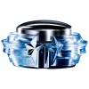 Thierry Mugler Angel Perfuming Body Cream