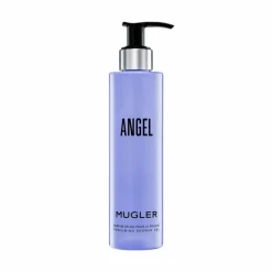 Thierry Mugler Angel Perfuming Shower Gel