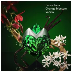 Thierry Mugler Aura Eau de Parfum Refill Bottle