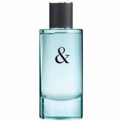 Tiffany & Co & Love for Him Eau de Toilette Spray